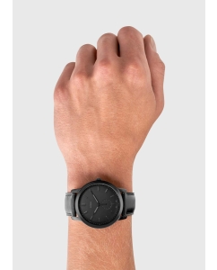 Купить Наручные часы Fossil FS5447  в E-mobi