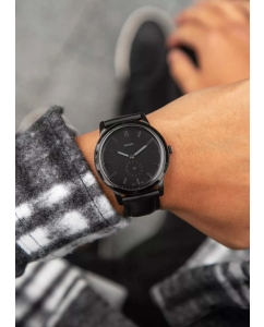 Купить Наручные часы Fossil FS5447  в E-mobi