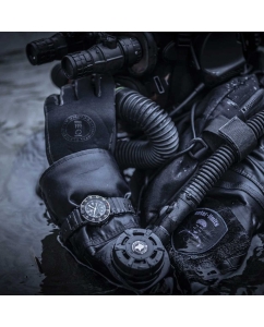 Купить Наручные часы Luminox XS.3001.H.SET ORIGINAL NAVY SEAL 3000 SERIES  в E-mobi