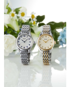 Купить Японские наручные часы Seiko SUR562  в E-mobi