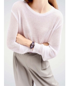 Купить Наручные часы D1 Milano SQBL02  в E-mobi