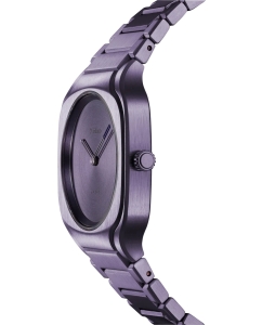 Купить Наручные часы D1 Milano SQBL02  в E-mobi