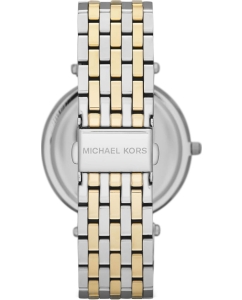 Купить Наручные часы Michael Kors MK3215  в E-mobi