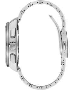 Купить Японские титановые наручные часы Seiko SSH107  в E-mobi