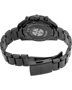 Купить Японские наручные часы Seiko SSH079  в E-mobi