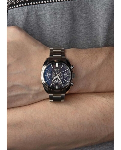 Купить Японские наручные часы Seiko SSH021  в E-mobi