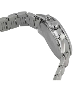 Купить Японские наручные часы Seiko SSH019  в E-mobi