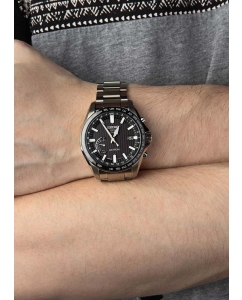 Купить Японские наручные часы Seiko SSE161  в E-mobi