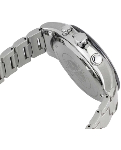 Купить Японские наручные часы Seiko SSE161  в E-mobi