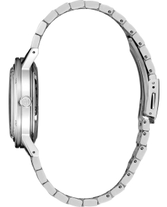 Купить Японские механические наручные часы Seiko Presage SRPL09  в E-mobi