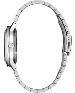 Купить Японские механические наручные часы Seiko Presage SRPL07  в E-mobi