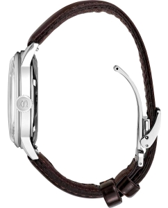 Купить Японские механические наручные часы Seiko Presage Cocktail Time SRPK75  в E-mobi