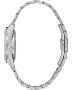 Купить Японские наручные часы Seiko SPB459  в E-mobi