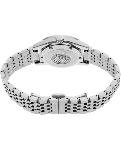 Купить Японские наручные часы Seiko SPB459  в E-mobi