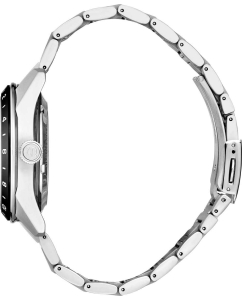 Купить Японские механические наручные часы Seiko Presage SPB221  в E-mobi