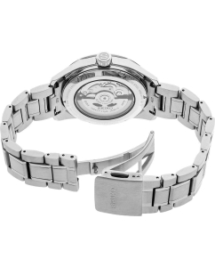 Купить Японские механические наручные часы Seiko Presage SPB169  в E-mobi