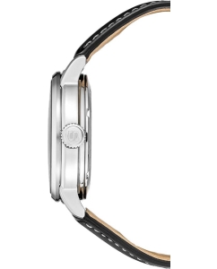 Купить Японские механические наручные часы Seiko Presage SPB113  в E-mobi