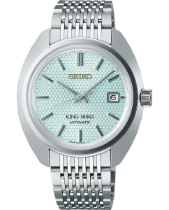 Купить Японские наручные часы Seiko SJE115 в E-mobi