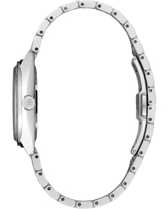 Купить Японские наручные часы Seiko SJE115  в E-mobi