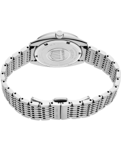 Купить Японские наручные часы Seiko SJE115  в E-mobi