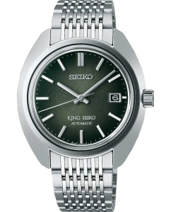 Купить Японские наручные часы Seiko SJE113 в E-mobi