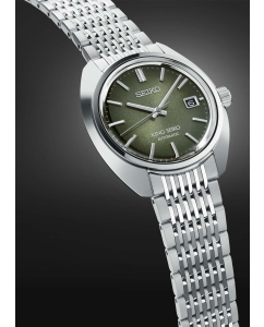 Купить Японские наручные часы Seiko SJE113  в E-mobi