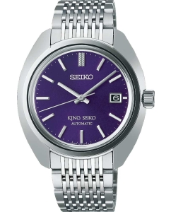 Купить Японские наручные часы Seiko SJE111 в E-mobi