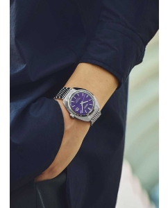 Купить Японские наручные часы Seiko SJE111  в E-mobi