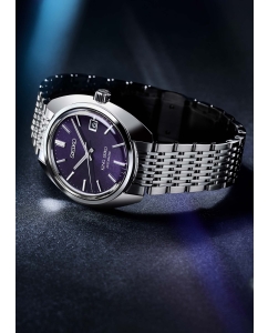 Купить Японские наручные часы Seiko SJE111  в E-mobi