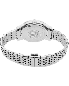 Купить Японские механические наручные часы Seiko SJE103  в E-mobi