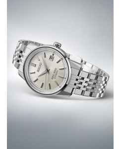 Купить Японские механические наручные часы Seiko SJE089  в E-mobi