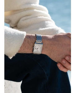 Купить Японские наручные часы Casio Collection MTP-B190D-7B  в E-mobi