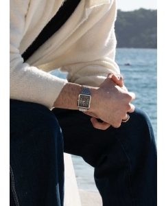 Купить Японские наручные часы Casio Collection MTP-B190D-1B  в E-mobi