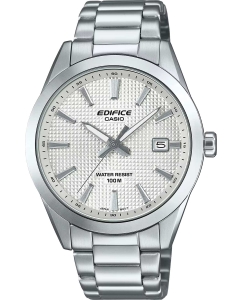 Купить Японские наручные часы Casio Edifice EFV-160D-7A в E-mobi
