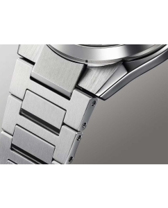 Купить Японские механические наручные часы Casio Edifice Automatic EFK-100D-3A  в E-mobi