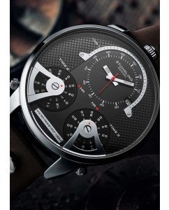 Купить Наручные часы Stuhrling 4051.1  в E-mobi
