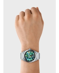 Купить Наручные часы Fossil FS6114  в E-mobi