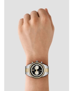 Купить Наручные часы Emporio Armani AR11678 с хронографом  в E-mobi