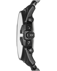 Купить Наручные часы Diesel DZ4689 с хронографом  в E-mobi