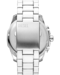 Купить Наручные часы Diesel DZ4660 с хронографом  в E-mobi