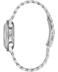 Купить Японские наручные часы Seiko SSB481 с хронографом  в E-mobi