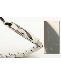 Купить Японские наручные часы Casio Collection MTP-B135D-1A-ucenka  в E-mobi