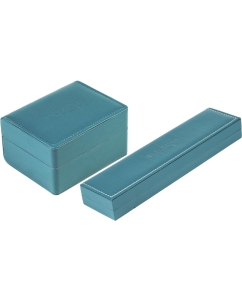 Купить Механические наручные часы AGELOCER 9201R11-ucenka  в E-mobi