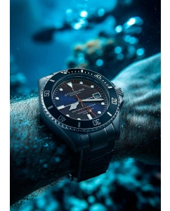 Купить Наручные часы Stuhrling 4058.2  в E-mobi