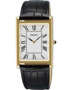 Купить Японские наручные часы Seiko SWR104 в E-mobi