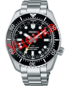 Купить Японские механические наручные часы Seiko SPB383J1-ucenka  в E-mobi