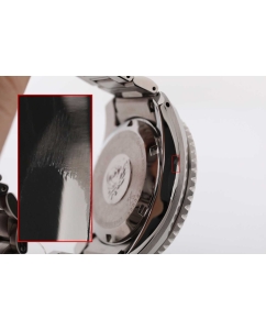 Купить Японские механические наручные часы Seiko SPB383J1-ucenka  в E-mobi