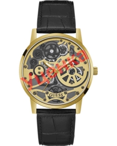 Купить Наручные часы Guess GW0570G1-ucenka  в E-mobi