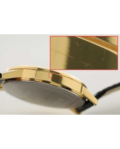 Купить Наручные часы Guess GW0570G1-ucenka  в E-mobi