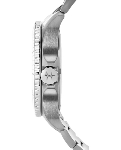 Купить Швейцарские механические керамические наручные часы Hamilton H82515130  в E-mobi